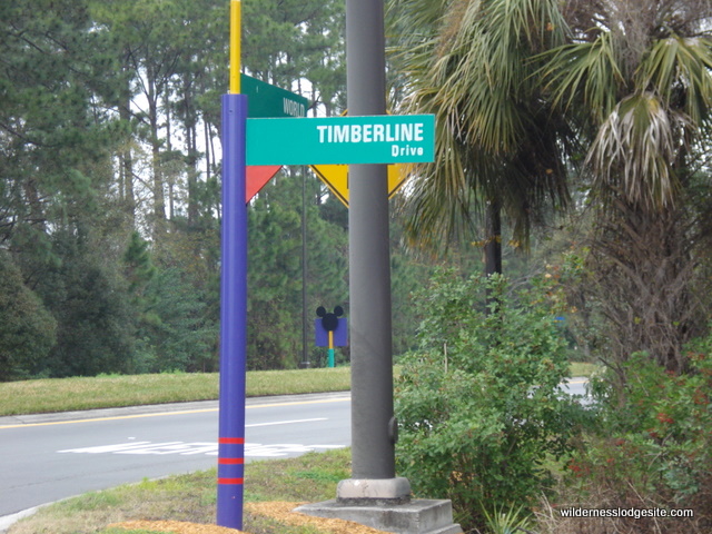 Monorail Track